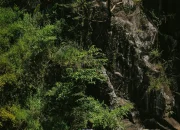 9 Wisata Leuwi Garut Paling Hits, Yuk ke Sini!