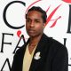 a$ap-rocky-bercanda-albumnya-yang-sangat-dinanti-‘don’t-be-dumb’-adalah-‘never-dropping’