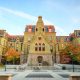 university-of-pennsylvania-mengonfirmasi-data-yang-dicuri-dalam-serangan-siber