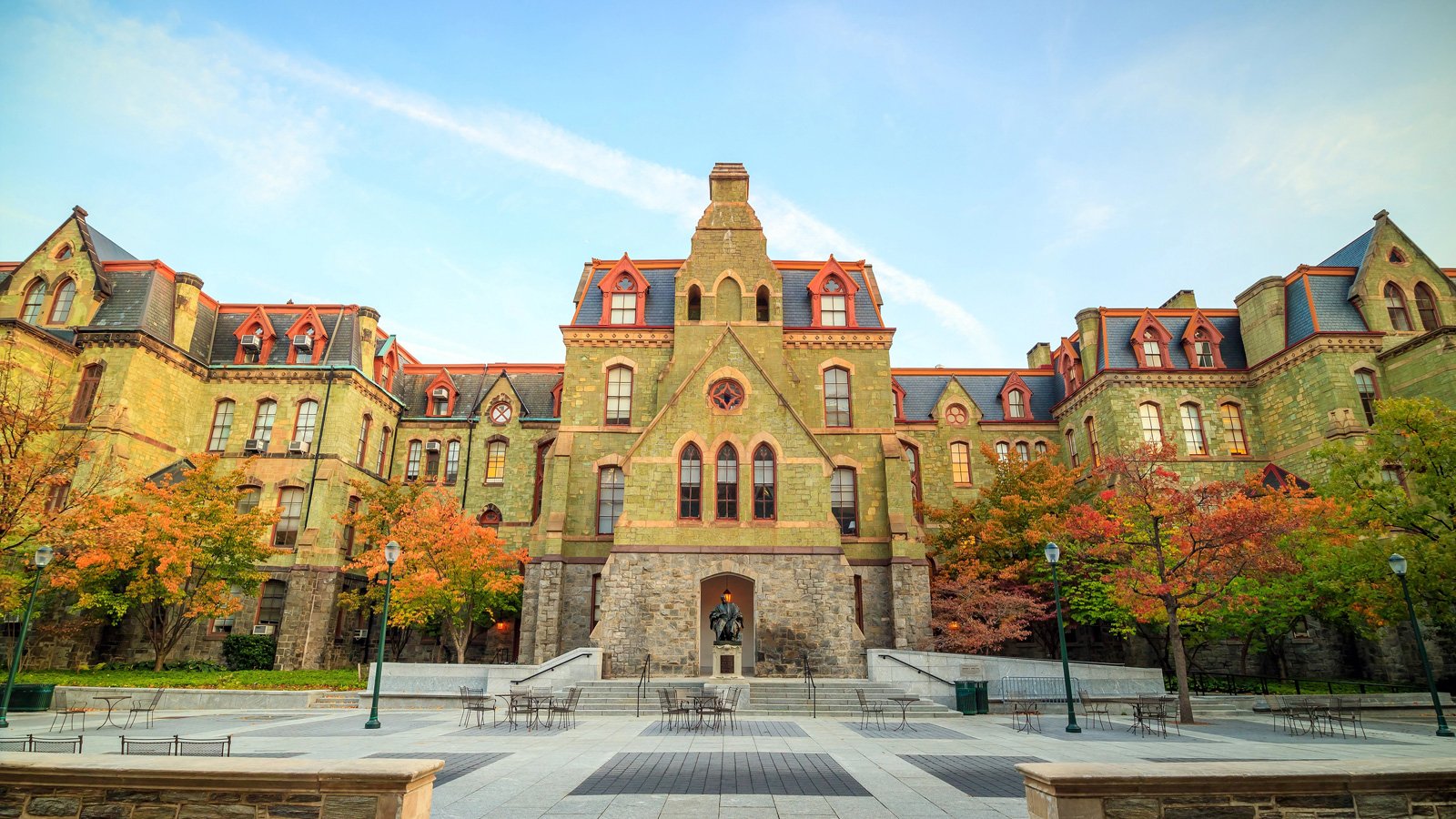 university-of-pennsylvania-mengonfirmasi-data-yang-dicuri-dalam-serangan-siber