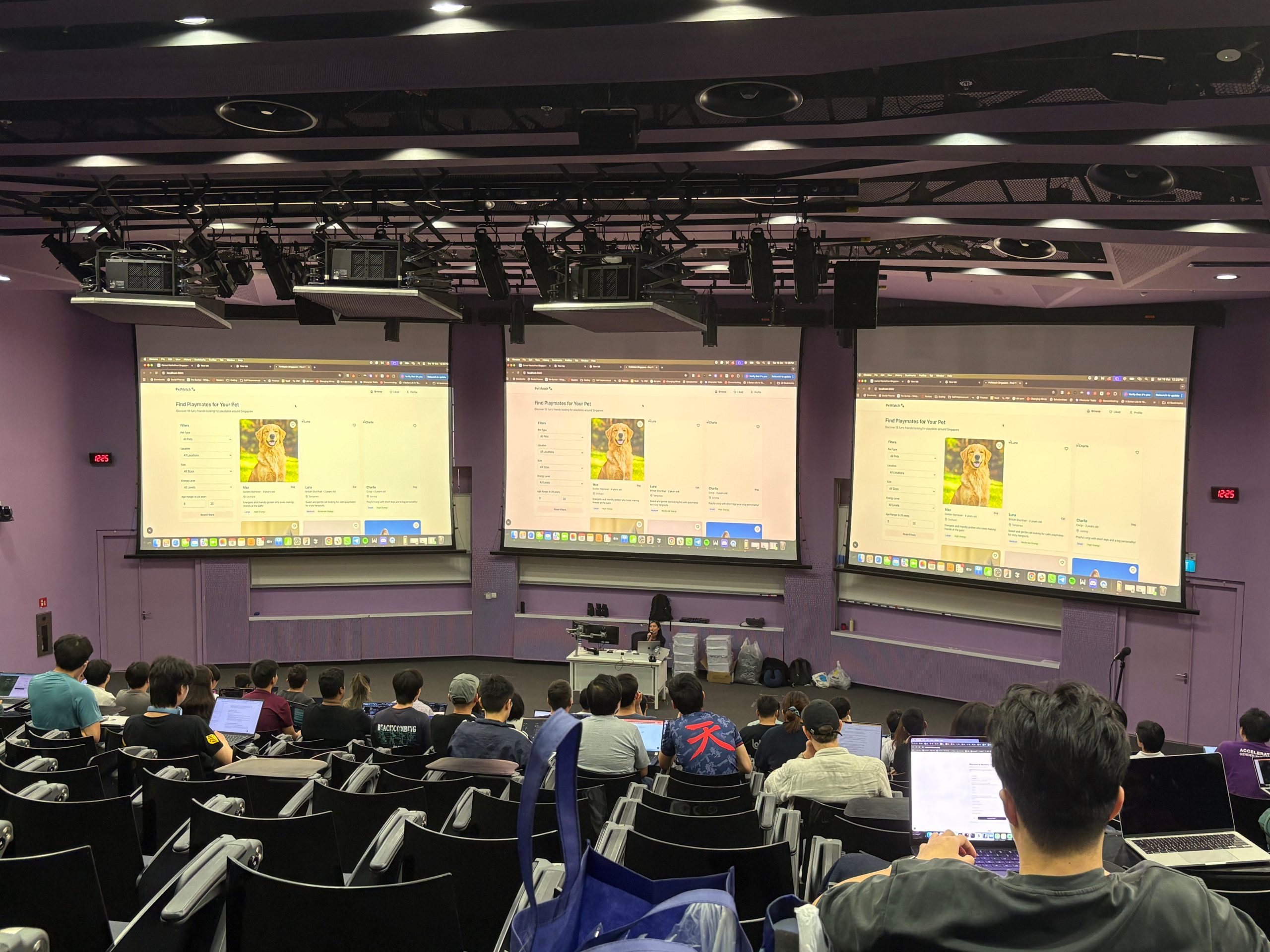 gelar-phd-adalah-gelar-mba-baru-bagi-para-pendiri-di-era-ai,-karena-jumlah-lulusan-perguruan-tinggi-yang-putus-sekolah-masih-merupakan-hal-yang-asing