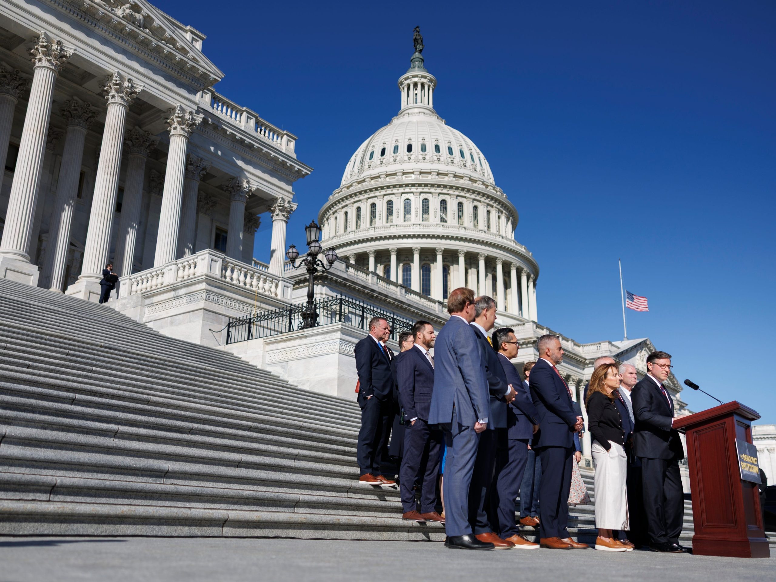 penutupan-pemerintahan-ini-merupakan-yang-terlama-dalam-sejarah-as-lihat-perbandingannya-dengan-yang-lain.