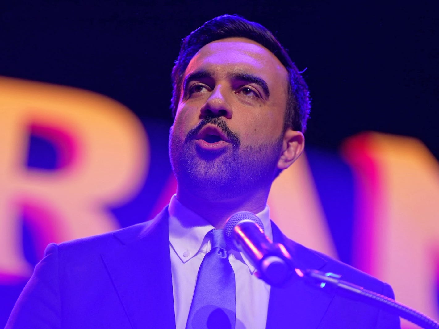 berapa-gaji-walikota-nyc?-ini-mungkin-lebih-dari-yang-anda-kira