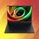 review-razer-blade-14:-masih-laptop-gaming-terbaik-untuk-ukurannya
