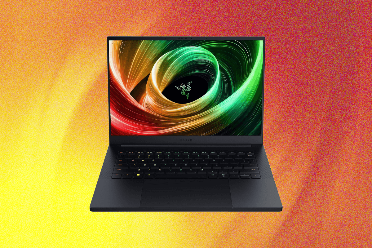 review-razer-blade-14:-masih-laptop-gaming-terbaik-untuk-ukurannya