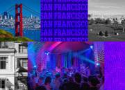 Apa yang Harus Dilakukan di San Francisco Jika Anda Di Sini untuk Bisnis (2025)