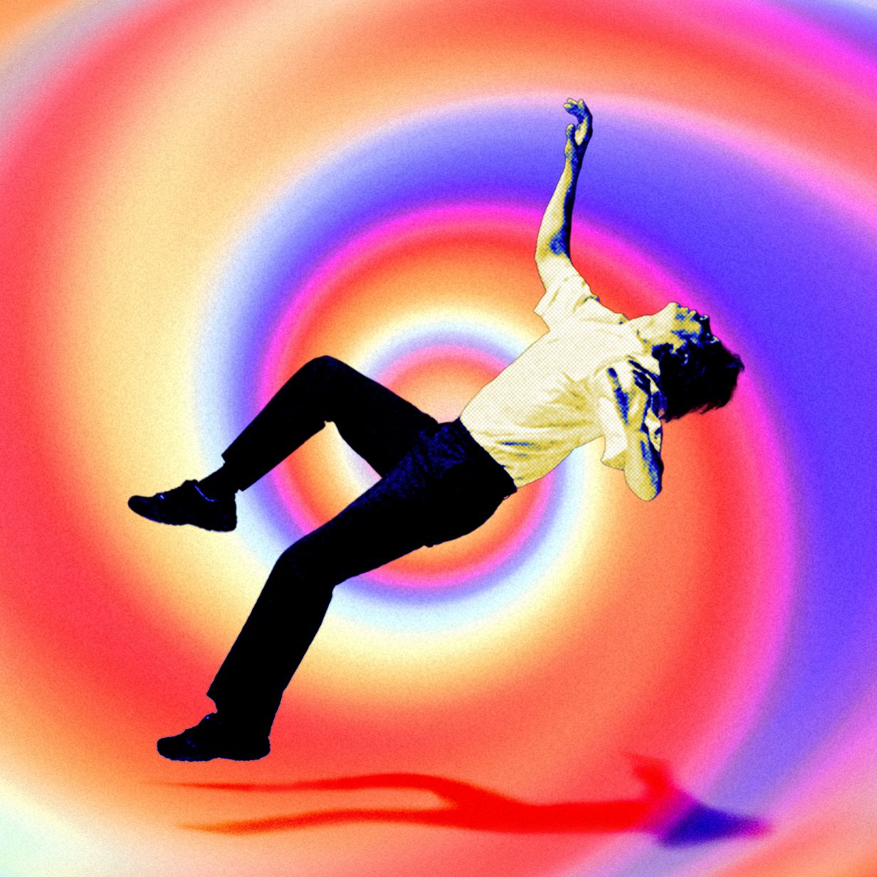 cia-menggunakan-program-meditasi-psikis-ini.-ini-belum-pernah-lebih-populer