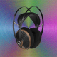 ulasan-headphone-meze-audio-105-silva:-tampak-hebat,-suara-lebih-baik