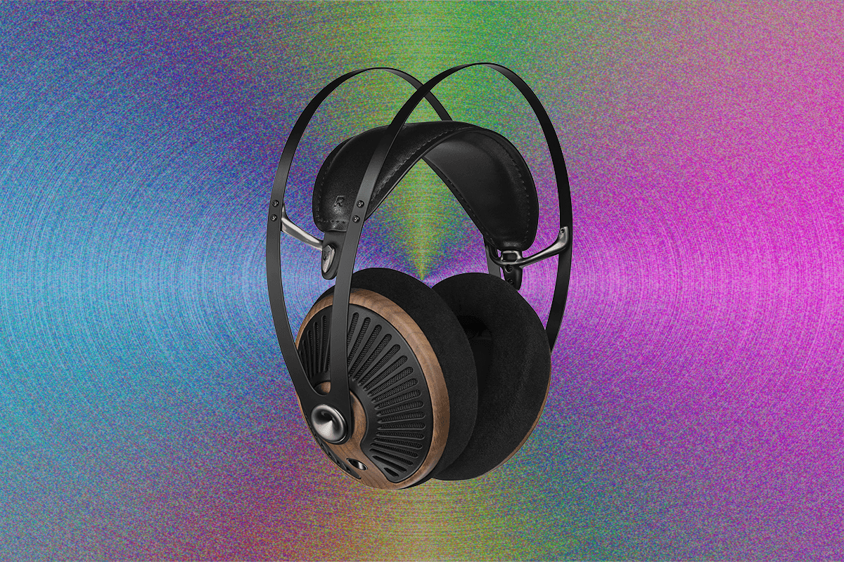 ulasan-headphone-meze-audio-105-silva:-tampak-hebat,-suara-lebih-baik