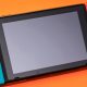 nintendo-sedang-mempersiapkan-switch-untuk-pensiun