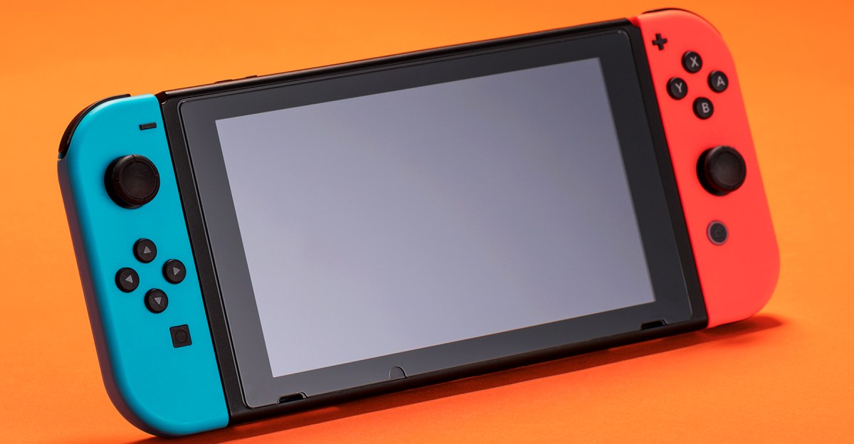 nintendo-sedang-mempersiapkan-switch-untuk-pensiun