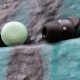pixel-buds-pro-2-google-yang-fantastis-turun-menjadi-$169