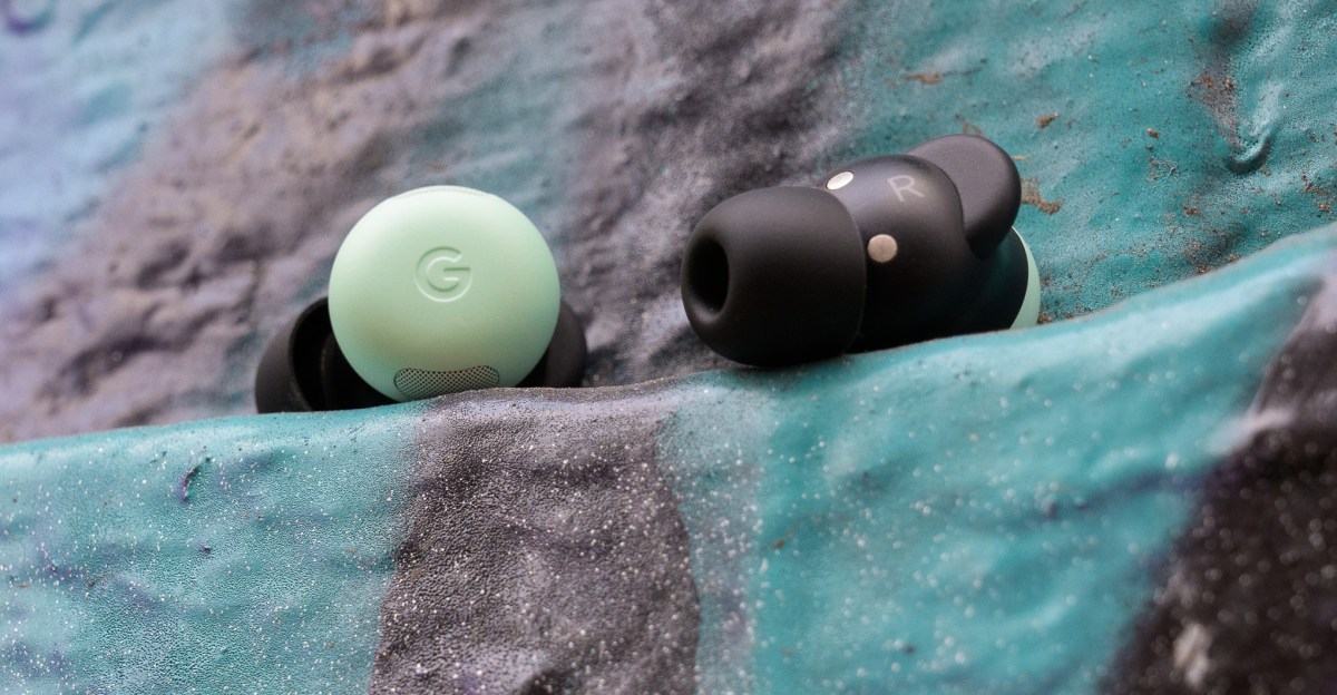 pixel-buds-pro-2-google-yang-fantastis-turun-menjadi-$169