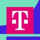 t-mobile-menghadirkan-sms-darurat-911-gratis-untuk-pelanggan-at&t-dan-verizon