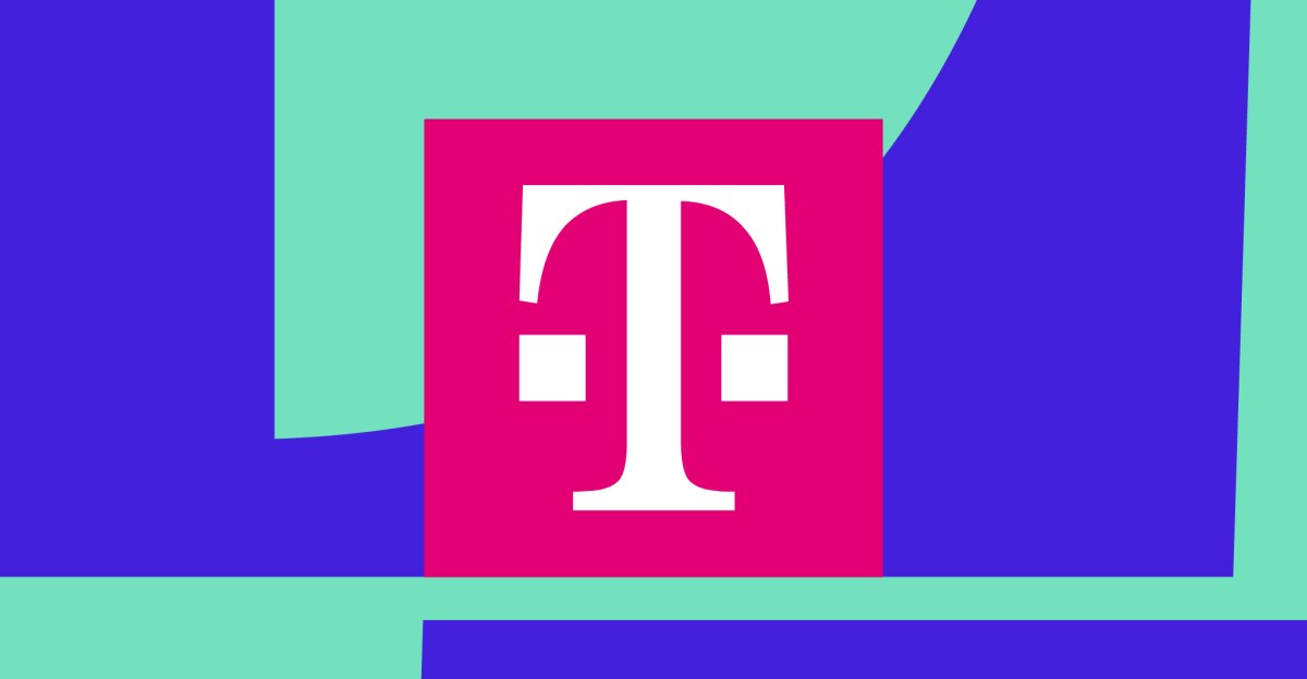 t-mobile-menghadirkan-sms-darurat-911-gratis-untuk-pelanggan-at&t-dan-verizon