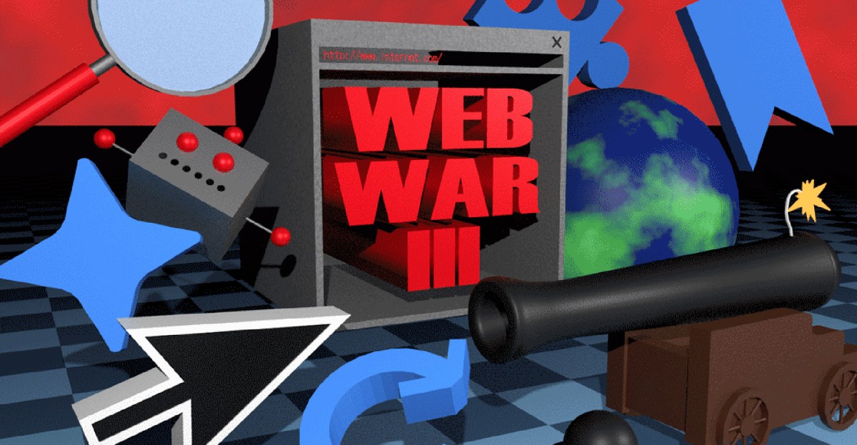 perang-web-iii