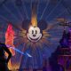 disney-dan-fortnite-menunjukkan-petunjuk-metaverse-pemula-dengan-game-disneyland-baru