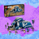 lego-clone-wars-mtt-baru-hari-ini-adalah-best-buy-drop,-dan-diskon-$30