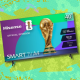 butuh-tv-beranggaran-kecil?-hisense-40-inci-a4-fhd-fire-tv-dijual-hanya-dengan-$120