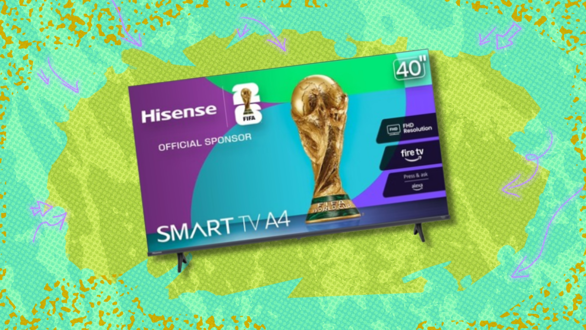 butuh-tv-beranggaran-kecil?-hisense-40-inci-a4-fhd-fire-tv-dijual-hanya-dengan-$120