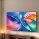segera-dapatkan-tv-qled-4k-seri-hisense-class-qd6-85-inci-dengan-harga-di-bawah-$770