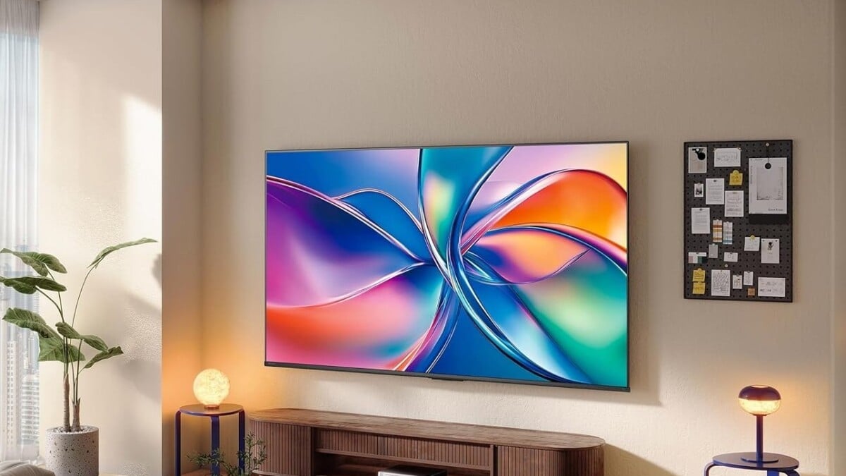 segera-dapatkan-tv-qled-4k-seri-hisense-class-qd6-85-inci-dengan-harga-di-bawah-$770
