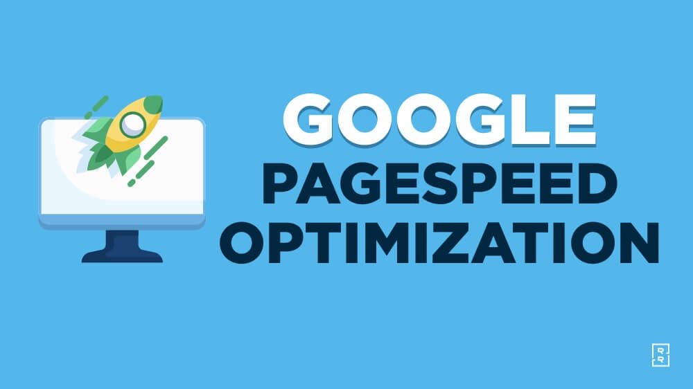 optimasi-google-pagespeed:-cara-mendapatkan-skor-100-di-pagespeed-​​insights
