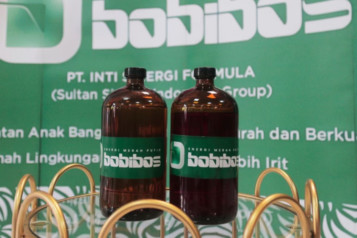 anak-bangsa-ciptakan-bobibos!-bahan-bakar-nabati-setara-ron-98,-irit-&-low-emission