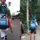 viral!-gaji-petugas-google-maps-jalan-kaki-rp3-juta/hari,-begini-cara-daftarnya