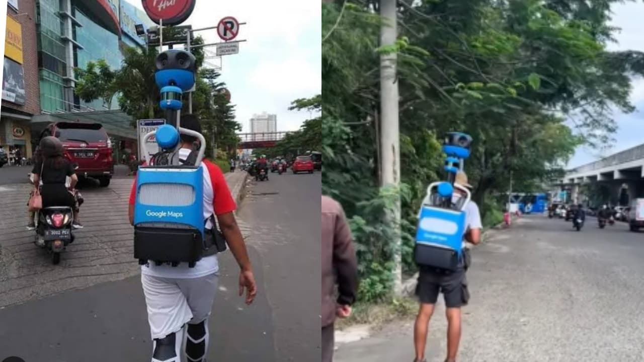 viral!-gaji-petugas-google-maps-jalan-kaki-rp3-juta/hari,-begini-cara-daftarnya