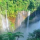 air-terjun-madakaripura:-wisata-alam-legend-probolinggo