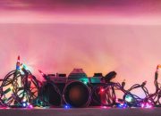 Hadiah Terbaik Saya untuk Wisatawan di Liburan