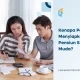 kenapa-penting-menyiapkan-dana-pensiun-sejak-usia-muda?