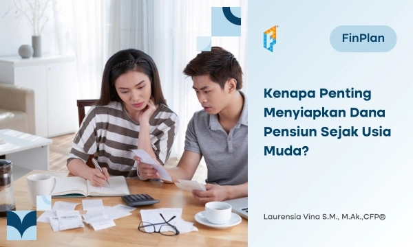 kenapa-penting-menyiapkan-dana-pensiun-sejak-usia-muda?