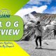 mount-rinjani-blog-2026