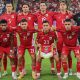 gagal-pada-2026,-erick-thohir-targetkan-timnas-indonesia-tembus-piala-dunia-2030