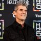 ceo-rock-&-roll-hall-of-fame-pada-upacara-2025-&-kritik-‘itu-bukan-rock’:-‘itu-sudah-mati’