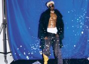 Danny Brown Berbicara tentang Ketenangan, Kebangkitan Kreatif, 6-7, dan Keadaan ‘Pembersihan’ Hip-Hop