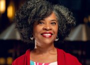 “Saya Ingin Memiliki Mistisisme”: D’Angelo Diingat oleh Humas Awal