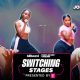 normani-mengajari-pesenam-olimpiade-jordan-chiles-koreografi-‘all-yours’-|-peralihan-tahapan