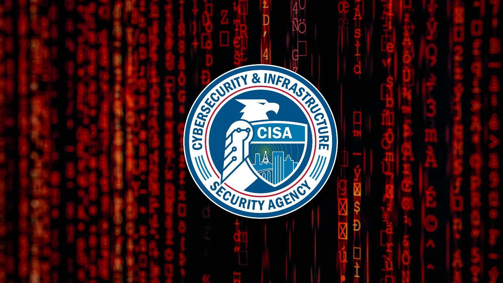 cisa-memperingatkan-bug-kritis-centos-web-panel-yang-dieksploitasi-dalam-serangan