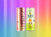 Minuman Adaptogen dan Minuman Fungsional Terbaik tahun 2025: Jelas