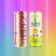 minuman-adaptogen-dan-minuman-fungsional-terbaik-tahun-2025:-jelas