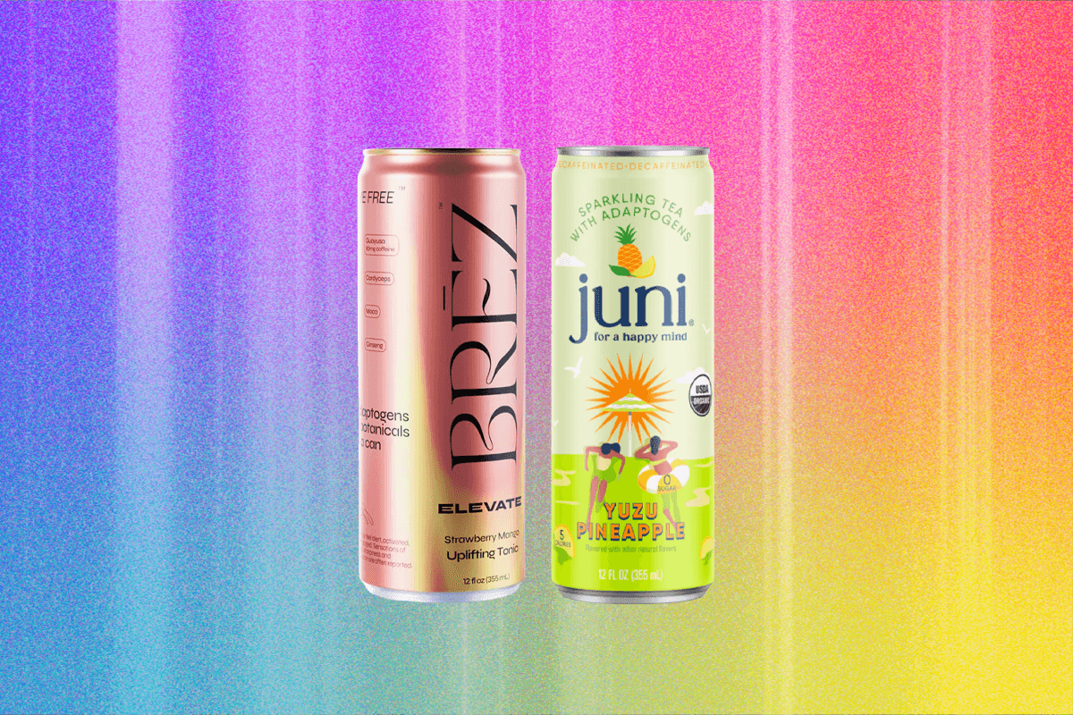 minuman-adaptogen-dan-minuman-fungsional-terbaik-tahun-2025:-jelas