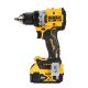 penawaran-black-friday-home-depot-terbaik