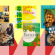 buku-masakan-diaspora-mencapai-masa-kejayaannya