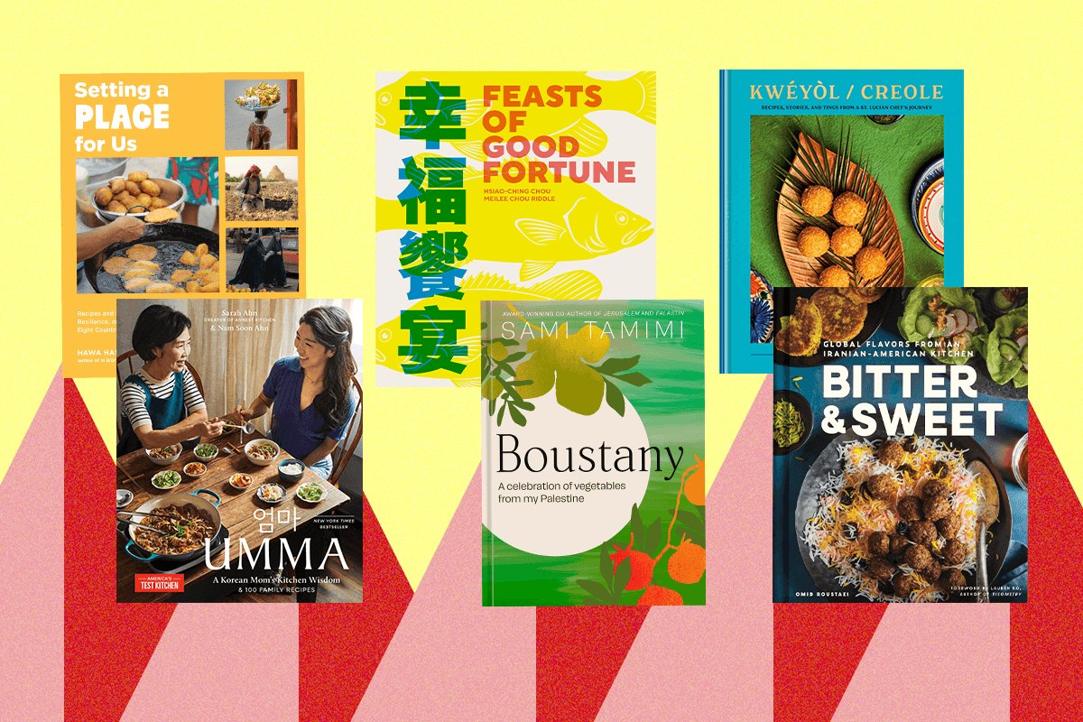 buku-masakan-diaspora-mencapai-masa-kejayaannya