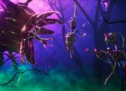Stranger Things: Tales From ’85 memutar waktu kembali di trailer baru