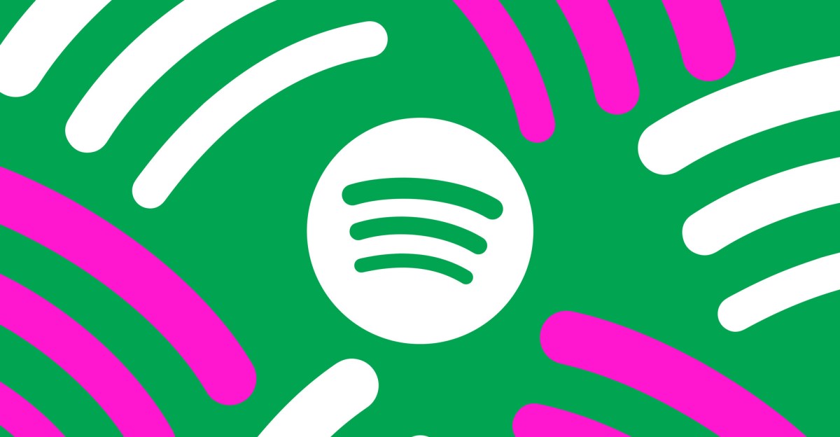 spotify-meluncurkan-mini-mingguan-‘wrapped’