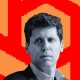 kekacauan-dan-kebohongan:-mengapa-sam-altman-di-boot-dari-openai,-menurut-kesaksian-baru